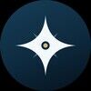 thirdcoastfinds